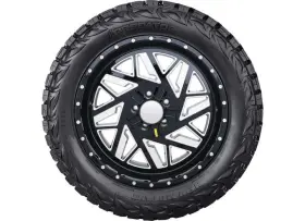 42x15.50r28lt Predator Tire Prxrt25 - Load E New Mutant Xrt 42x15.50r28lt Predator Tire Prxrt25 - Load E New Mutant Xrt