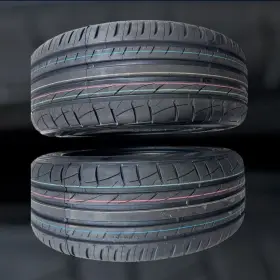 55r18 Premiorri 4823100300070 2 New Solazo S Plus 235/55r18 100v Performance Tires 55r18 Premiorri 4823100300070 2 New Solazo S Plus 235/55r18 100v Performance Tires