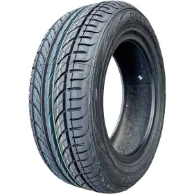 4823100301725-2020 Premiorri Tire Solazo 185/60r15 84h Performance 2020