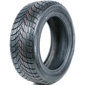 Premiorri 4823100301930 Tire 195/60r15 Viamaggiore Studless Snow Winter 88t