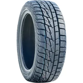 55r18 Premiorri 4823100305556 Tire 255/55r18 Viamaggiore Z Plus Studless Snow Winter 109h