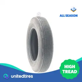 Premium 5.2/14 5.214 5.2 14 Used 5.2-14 Sport 8 Pr 88p - 9/32