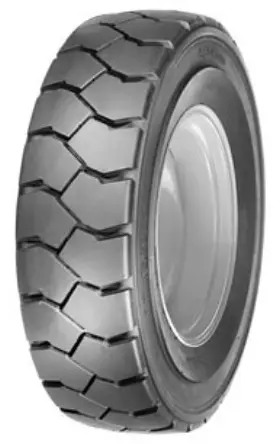 Ds6155 Premium Industrial Lug Power King-deestone- Forklift 8.25-15 G/14 Set Of 2 Rim Not Included Ds6155 Premium Industrial Lug Power King-deestone- Forklift 8.25-15 G/14 Set Of 2 Rim Not Included
