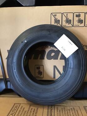 Prime Line 030999795540 7-04810 Tire 480 X 400-8