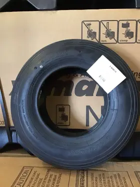 7-04810 Prime Line 030999795540 Tire 480 X 400-8