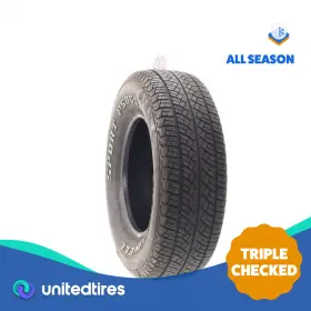 2357015 Primewell 235/70/15 235 70 15 Used 235/70r15 Sport Ps860 103s - 6.5/32 2357015 Primewell 235/70/15 235 70 15 Used 235/70r15 Sport Ps860 103s - 6.5/32