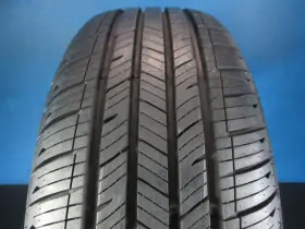 25689942 Primewell Used Ps89 Touring 215 60 16 Full Tread No Patch 1181c 25689942 Primewell Used Ps89 Touring 215 60 16 Full Tread No Patch 1181c