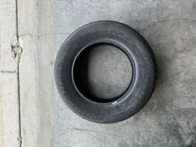 9u8b Primewell Prime Well Ps850 185/70 R18