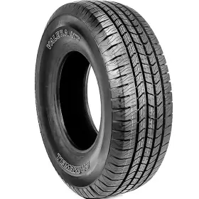 Ap323-owl Primewell Tire Valera Ht 265/70r17 113t Owl As A/s All Season Ap323-owl Primewell Tire Valera Ht 265/70r17 113t Owl As A/s All Season