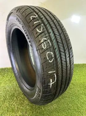 T274 Primewell Local Pickup Only 215 60 17 96h Ps890 Touring Single New Tire T274 Primewell Local Pickup Only 215 60 17 96h Ps890 Touring Single New Tire