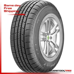 20550r17 Prinx 1 New 205/50r17 Hicity Hh2 93v Dot 2522 Tire 205 50 R17 20550r17 Prinx 1 New 205/50r17 Hicity Hh2 93v Dot 2522 Tire 205 50 R17