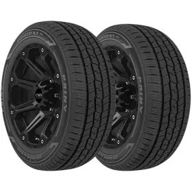 3109250404 Prinx Qty 2 P215/75r15 Hicountry Ht2 100t Sl Black Wall Tires 3109250404 Prinx Qty 2 P215/75r15 Hicountry Ht2 100t Sl Black Wall Tires