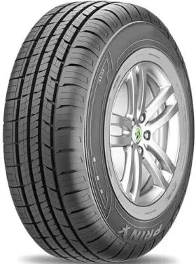 3239250603 Prinx Hicity Hh2 205/70r16 97h All-season Tire
