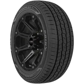 3242250604 Prinx P215/70r16 Hicountry Ht2 100h Sl Black Wall Tire 3242250604 Prinx P215/70r16 Hicountry Ht2 100h Sl Black Wall Tire