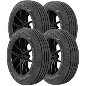 3314250603 Prinx Qty 4 175/65r15 Hicity Hh2 84h Sl Black Wall Tires 3314250603 Prinx Qty 4 175/65r15 Hicity Hh2 84h Sl Black Wall Tires