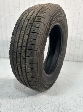 3325250603 Prinx Hicity Hh2 195/65r15 All Season Tire 3325250603 Prinx Hicity Hh2 195/65r15 All Season Tire