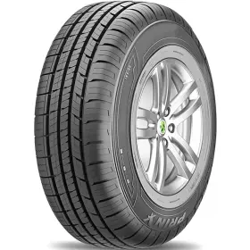 3365250603 Prinx Tire Hicity Hh2 255/65r18 111h As A/s All Season 3365250603 Prinx Tire Hicity Hh2 255/65r18 111h As A/s All Season