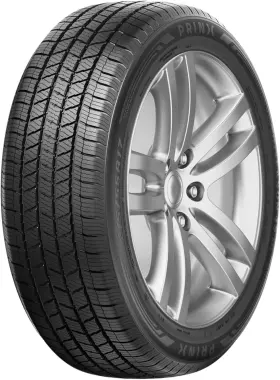3528250607 Prinx 215/55r16 Xl 97h Hiseason 4s Hs1