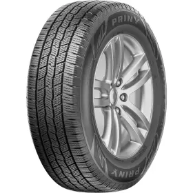 9235250474 Prinx Tire Hifleet Hl1 Lt 235/85r16 Load E 10 Ply Light Truck 9235250474 Prinx Tire Hifleet Hl1 Lt 235/85r16 Load E 10 Ply Light Truck