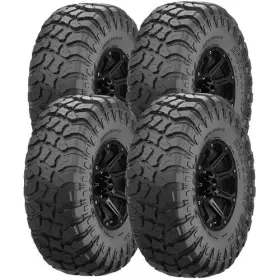 9275250206 Prinx Qty 4 Lt275/65r18 Hicountry M/t Hm1 123/120q Lre Black Wall Tires 9275250206 Prinx Qty 4 Lt275/65r18 Hicountry M/t Hm1 123/120q Lre Black Wall Tires