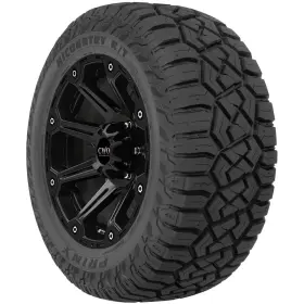 9325250056 Prinx Lt325/50r22 Hicountry R/t Hr1 127q Lrf Black Wall Tire 9325250056 Prinx Lt325/50r22 Hicountry R/t Hr1 127q Lrf Black Wall Tire