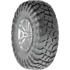 37x13.50r22 Prinx 9345250106 5 Tires Hicountry M/t Hm1 Lt Load F 12 Ply Mt Mud 37x13.50r22 Prinx 9345250106 5 Tires Hicountry M/t Hm1 Lt Load F 12 Ply Mt Mud