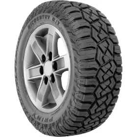 B-9315250456 Prinx 1 One Lt 35x12.50r18 Hicountry R/t Hr1 Rt Blem Tire Load F 12 Ply B-9315250456 Prinx 1 One Lt 35x12.50r18 Hicountry R/t Hr1 Rt Blem Tire Load F 12 Ply