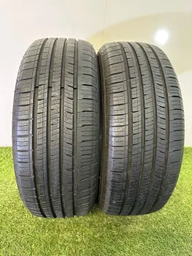 T564 Prinx Local Pickup Only 215 60 16 95v Hicity Hh2 Two Used Tires T564 Prinx Local Pickup Only 215 60 16 95v Hicity Hh2 Two Used Tires