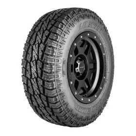 42756020 Pro Comp Tires Sport Tire