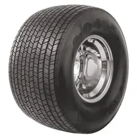 72175 Pro-trac Performance Tires Rear Street Tire 445/50-15