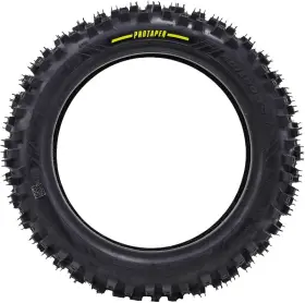 023325 Protaper Ptr Mxt 04 Tire