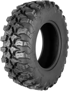 609810 Quadboss Qbs Tires