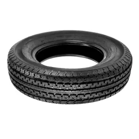 Anhzth0007 Radar Angler St-100 Steel Belted 235/80r16 124/120m E 10 Ply