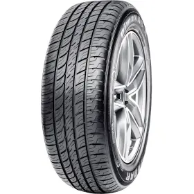 B-dsc0309 Radar 1 One 275/50r22 Dimax As-8 As A/s Performance Blem Tire 111h B-dsc0309 Radar 1 One 275/50r22 Dimax As-8 As A/s Performance Blem Tire 111h