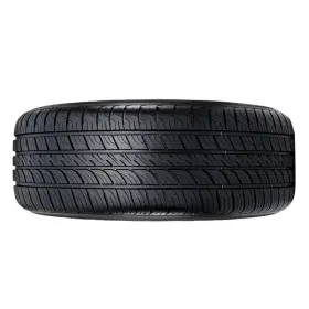 Dsc0311 Radar 1 X New Dimax As-8 285/45/22 114w Premium All-season Sport Tire Dsc0311 Radar 1 X New Dimax As-8 285/45/22 114w Premium All-season Sport Tire