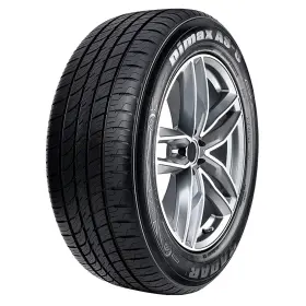 30r26xl Radar Dsc0412 Dimax As-8 P305/30r26xl 109w Quantity Of 4 30r26xl Radar Dsc0412 Dimax As-8 P305/30r26xl 109w Quantity Of 4