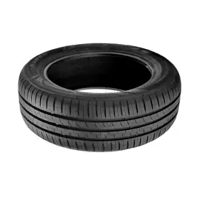 Racein0007 Radar Dimax Etouring 1 205/60r16 92h Tire