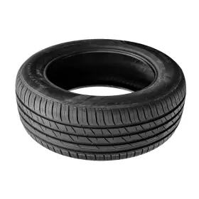 Racein0013 Radar Dimax Esport 1 235/55r17 99v
