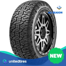 35x12.5r20 Radar Racsth0038 New Lt Renegade A/t Pro 125r 35x12.5r20 Radar Racsth0038 New Lt Renegade A/t Pro 125r