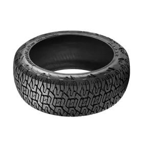 Rafdtw0289 Radar Renegade A/t Pro 265/70r17 115t