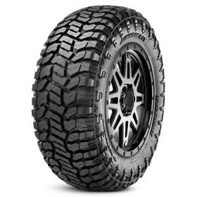 35x13.50r20lt Radar Rasyth0108 Renegade R/t 126q 12ply Load F 80psi M S