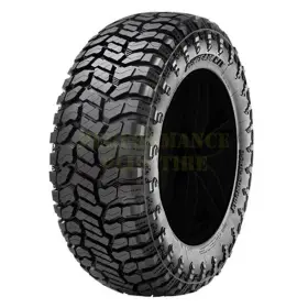 35x11.50r20lt Radar Rasyth0157 Renegade R/t 124q 10 Ply Quantity Of 4