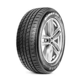 Rasyth0378 Radar Dimax As 8 215/70r16 104v Bsw 1 Tires