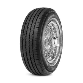 Ravrth0001 Radar Dimax Classic 15r15 82s Wsw 1 Tires Ravrth0001 Radar Dimax Classic 15r15 82s Wsw 1 Tires