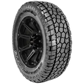 Razycn0142 Radar Lt325/50r22 Renegade A/t5 122s Lre White Letter Tire Razycn0142 Radar Lt325/50r22 Renegade A/t5 122s Lre White Letter Tire