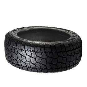 Radar Rzd0291 1 X Renegade A/t5 205/80r16xl 104t Tires