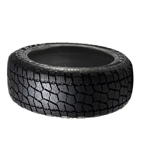 80r16xl Radar Rzd0291 1 X Renegade A/t5 205/80r16xl 104t Tires