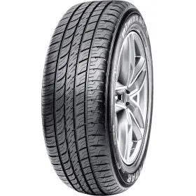 Dsc0236 Radar Tires Tire Dimax As-8 205/55r16 91v A/s Performance
