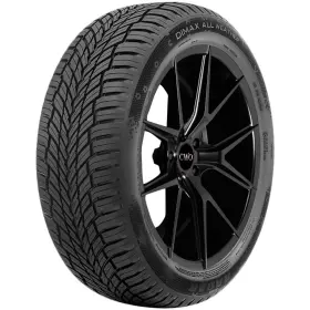 Racsth0224 Radar Tires 225/55r18 Dimax All Weather 102w Xl Black Wall Tire Racsth0224 Radar Tires 225/55r18 Dimax All Weather 102w Xl Black Wall Tire