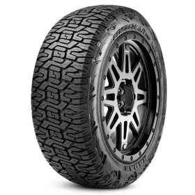 35x12.50r20 Radar Tires Rafdtw0283 Renegade A/t Pro F/12ply Bsw 2